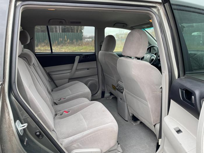 2009 toyota highlander base with 156168 miles for sale near elk-river, minnesota 2bbc14c7be0b4b4785322f02419525b8.jpg