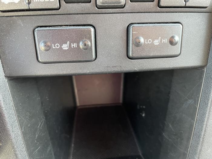 2010 honda pilot ex-l with 246273 miles for sale near elk-river, minnesota 2bbc9700b11048c8804df38356f14c1b.jpg