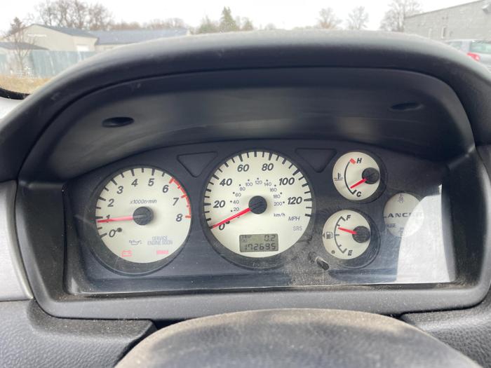 2003 mitsubishi lancer sel with 172695 miles for sale near elk-river, minnesota 2bc2f99851514ddeae302ce2bae5b2c1.jpg