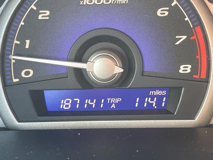 2006 honda civic lx with 187141 miles for sale near elk-river, minnesota 2be21777e3e741888955bcba63c8ed16.jpg