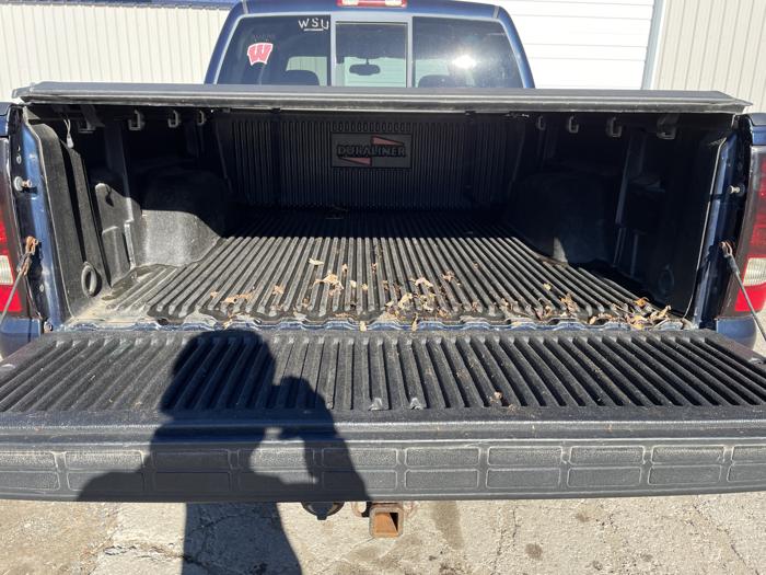 2005 chevrolet silverado with 199449 miles for sale near elk-river, minnesota 2be98ed548e7477da5fe2b150ed909a6.jpg