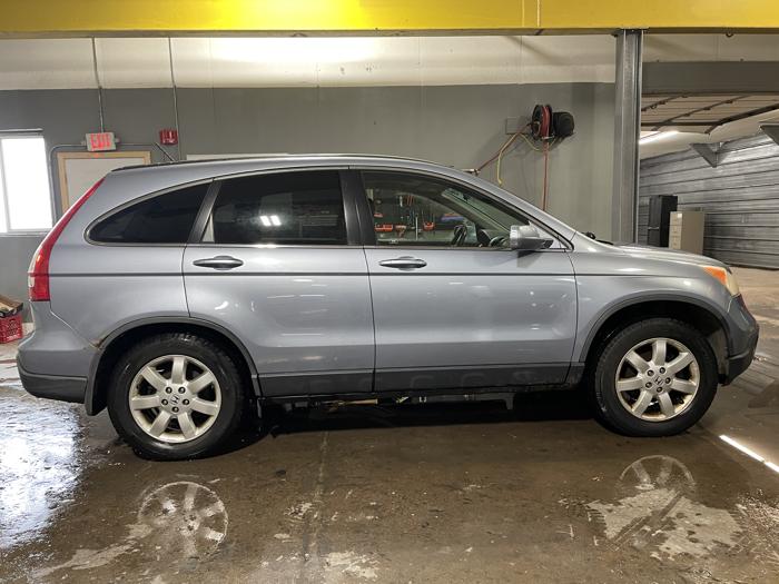 2008 honda cr-v ex-l with 217661 miles for sale near elk-river, minnesota 2beedbd44938411c836e0ef1240dc31d.jpg