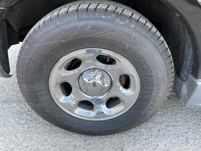 2001 lincoln navigator-l sel with 216101 miles for sale near elk-river, minnesota 2bef709781f346eb8e8fb4629193c04a.jpg