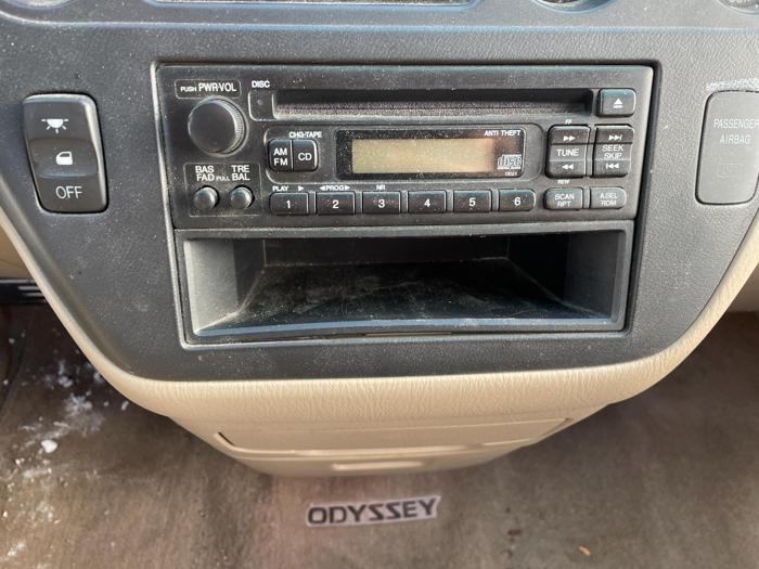 2004 honda odyssey ex with 95192 miles for sale near elk-river, minnesota 2bff1a6202d14205897603d430e11d88.jpg