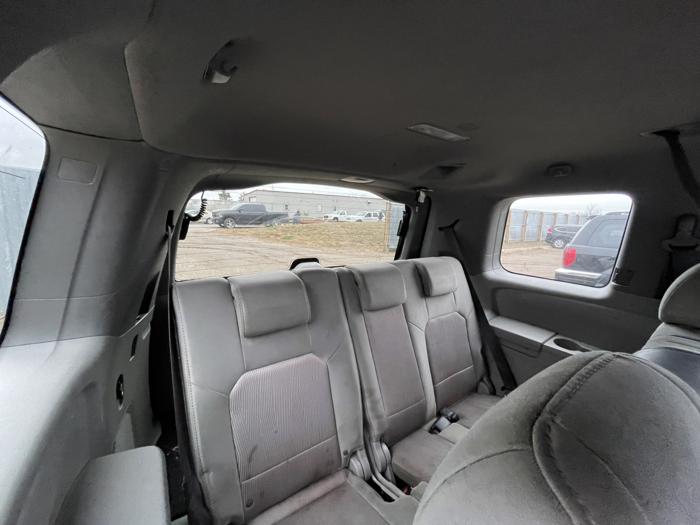 2009 honda pilot ex with 161359 miles for sale near elk-river, minnesota 2c063d5bd8414634892c2c3494dbbf26.jpg