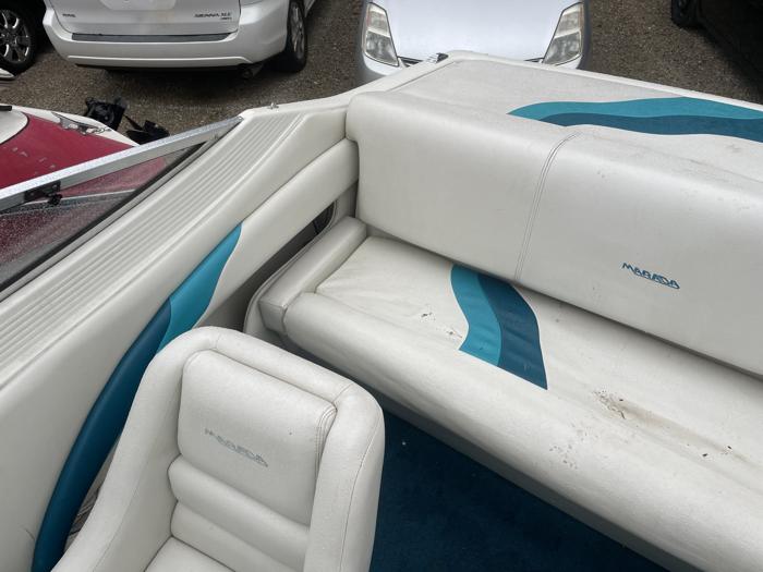 1996 marada mx-1-s for sale near elk-river, minnesota 2c2640a9a350480cb0b4333f585afdf6.jpg