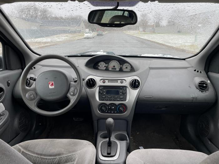 2004 saturn ion sel with 182759 miles for sale near elk-river, minnesota 2c3f710b732441729aea70f6db5a430b.jpg