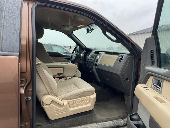 2011 ford f-150 xlt with 195181 miles for sale near elk-river, minnesota 2c443eef59064ce89d3a642b7afb5d7c.jpg