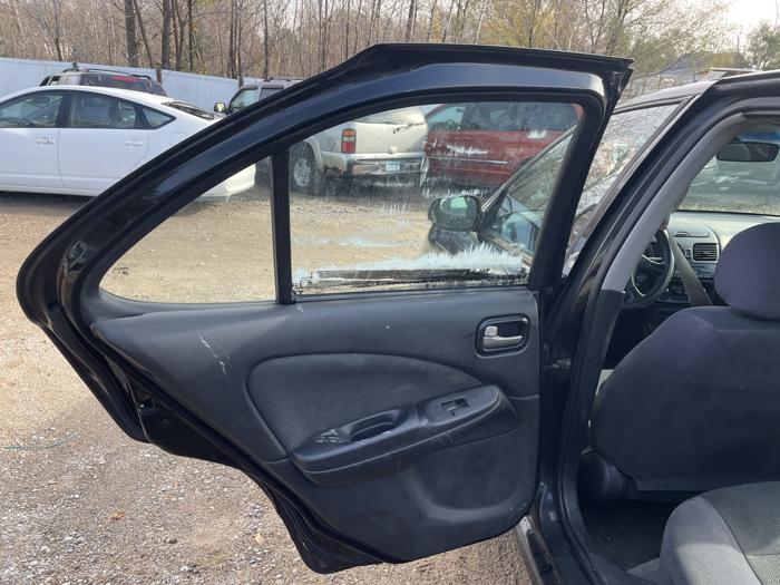 2006 nissan sentra sel with 210006 miles for sale near elk-river, minnesota 2c585359ac334a6186bc4370e3f31a16.jpg