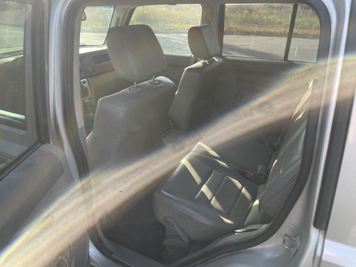 2007 jeep commander sport with 170793 miles for sale near elk-river, minnesota 2c5de6ce7eb74cfba5ded60cb24329f3.jpg