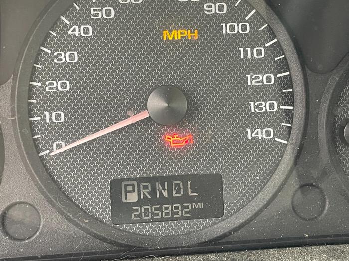2005 chevrolet malibu ls with 205892 miles for sale near elk-river, minnesota 2c6e8b2e0e1a45c1ae45a56859cc5453.jpg