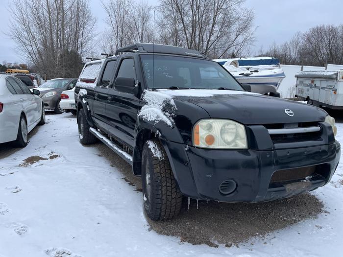 2003 nissan frontier xe with 162265 miles for sale near elk-river, minnesota 2c90bc445b5a49b38968d9117b684695.jpg