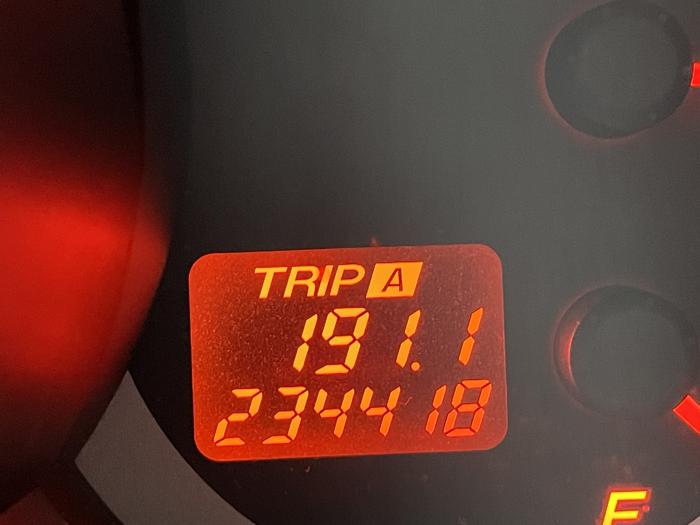 2007 mazda mazda3 sport with 234418 miles for sale near elk-river, minnesota 2c95d7551b6147dca9ce61922d42f314.jpg