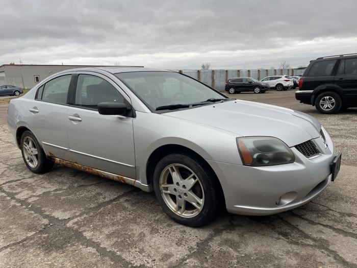 2006 mitsubishi galant sel with 291363 miles for sale near elk-river, minnesota 2ca54b73ae57484c9ade7bd91d87bf18.jpg