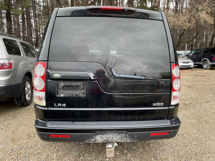 2010 land-rover lr4 hse-lux with 143958 miles for sale near elk-river, minnesota 2cb7d66cc5174add8cd1636f2323cca9.jpg