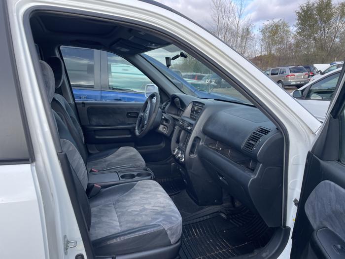2003 honda cr-v ex with 206924 miles for sale near elk-river, minnesota 2ccb8339394145288a4ce9b86469a553.jpg