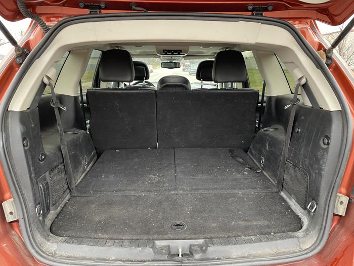 2012 dodge journey sel with 183729 miles for sale near elk-river, minnesota 2ccdad07e2884702af17314395d0bda5.jpg