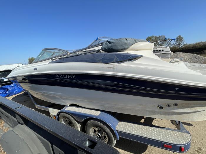 2006 bennington- az240 for sale near elk-river, minnesota 2cdee7bf47e842c998ecfee55b0e72d8.jpg