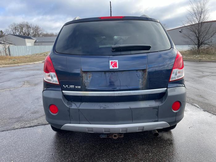 2008 saturn vue xe with 277902 miles for sale near elk-river, minnesota 2cdeea0a54344816ae926464cffd607e.jpg