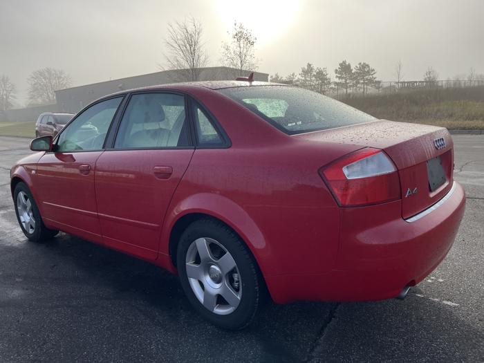 2005 audi a4 sel with 176332 miles for sale near elk-river, minnesota 2ce3daf0b888476c984c1bc71c5f1686.jpg