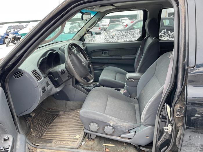 2003 nissan frontier xe with 162265 miles for sale near elk-river, minnesota 2d1540131cbd47f4a1a9ec66e24f71bc.jpg