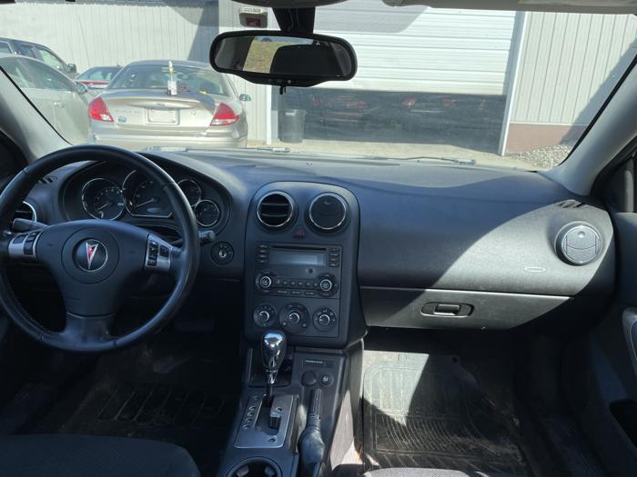 2008 pontiac g6 gt with 187460 miles for sale near elk-river, minnesota 2d166a90766c4f7284feb6d650832d3b.jpg