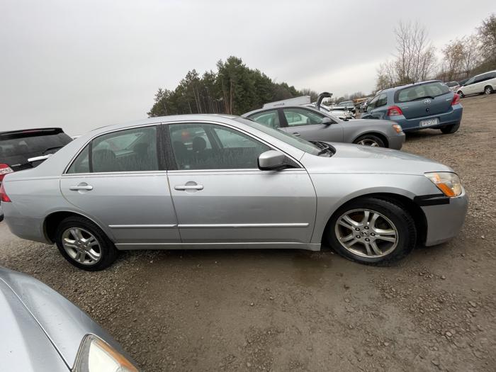 2006 honda accord lx with 212866 miles for sale near elk-river, minnesota 2d17ae656fb24964a440412b6814fc08.jpg