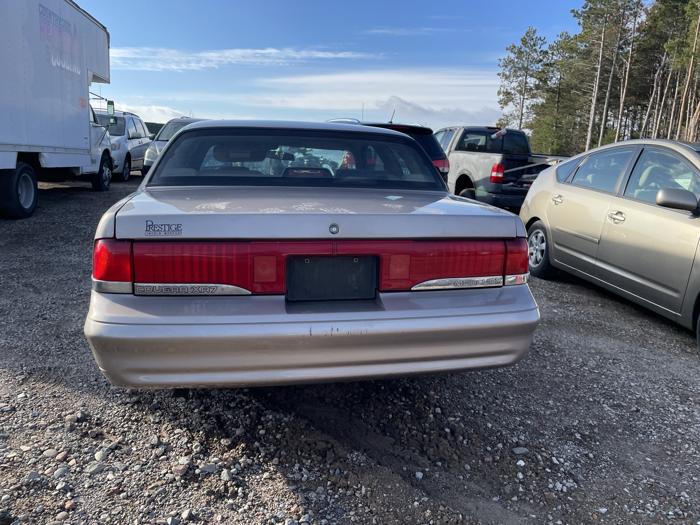 1994 mercury cougar sel with 125246 miles for sale near elk-river, minnesota 2d183e02fbe447348c4c66432e647ccd.jpg