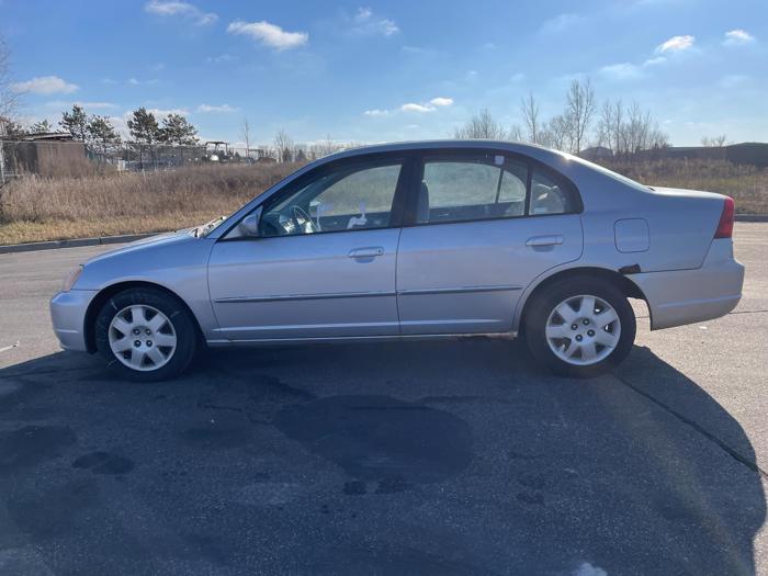 2002 honda civic ex with 171735 miles for sale near elk-river, minnesota 2d205a1baad24bbbb36ed67886cb0212.jpg