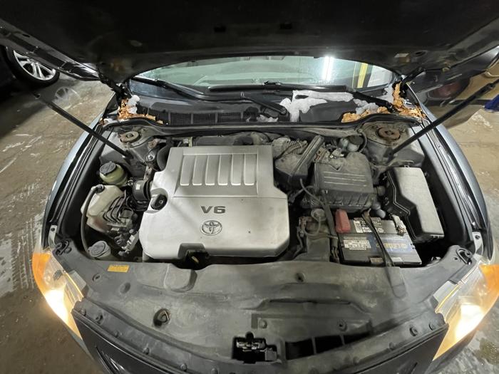 2008 toyota camry le with 203003 miles for sale near elk-river, minnesota 2d3fa2e37b00486aa4df060dbafc0d3d.jpg