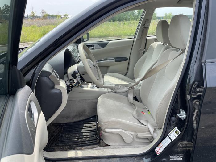 2008 subaru impreza sel with 148549 miles for sale near elk-river, minnesota 2d40b15f675b4c7bb69e3fe0b61d4ea0.jpg