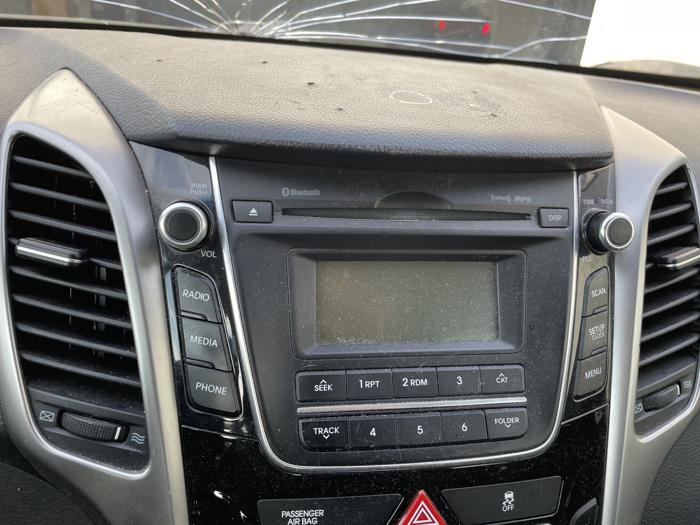 2013 hyundai elantra-gt-hatchback sel with 225910 miles for sale near elk-river, minnesota 2d4e738013084529b0525e2b9477fbde.jpg