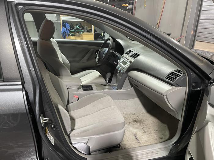 2008 toyota camry le with 203003 miles for sale near elk-river, minnesota 2d5cc2560b6545dc95a1c84e2013ec87.jpg