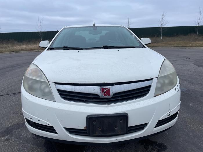 2008 saturn aura sel with 206898 miles for sale near elk-river, minnesota 2d5d448091ba48ea9da32933420e98f9.jpg