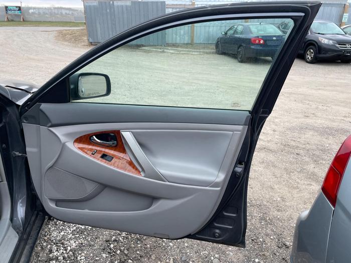 2009 toyota camry for sale near elk-river, minnesota 2d6c1ac5e4f743dcbdb6f259c879ad5c.jpg