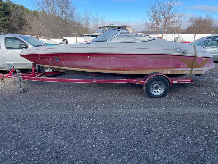 1996 armada mx-130 for sale near elk-river, minnesota 2d723d3fa39d492a8562cb4f39d0714b.jpg
