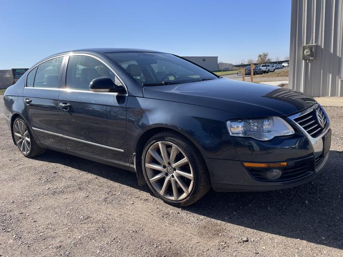 2008 volkswagen passat sel with 211631 miles for sale near elk-river, minnesota 2d7616539a3b46feacdb9fea9af65fe6.jpg