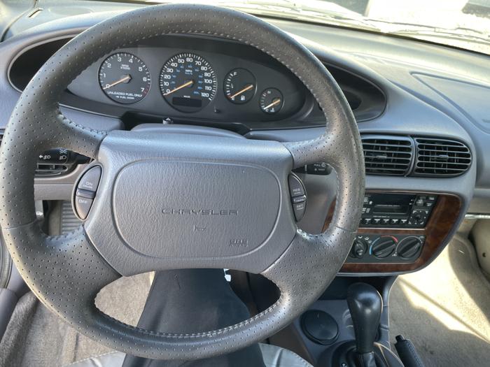 1997 chrysler sebring convertible-jxi for sale near elk-river, minnesota 2d7f405e20b24b148bfe7805a32d2847.jpg