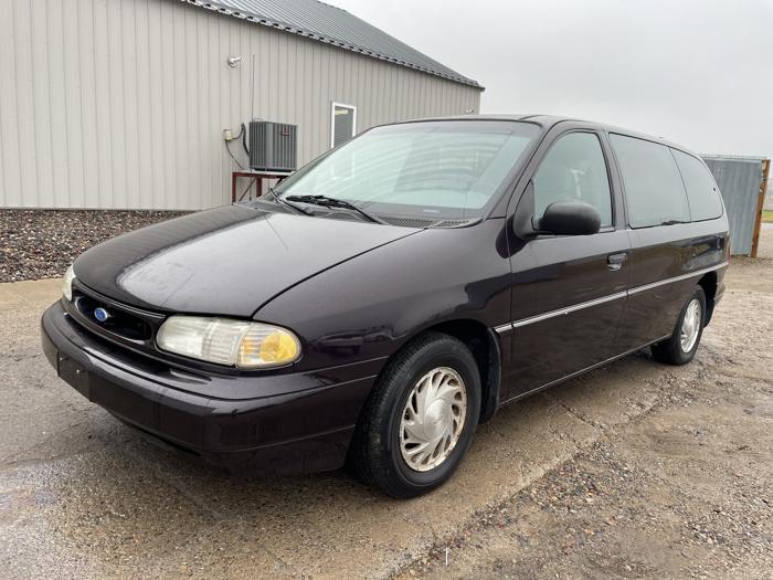 1997 ford windstar lx with 90242 miles for sale near elk-river, minnesota 2d855b915441420b914458d2ae2e0746.jpg