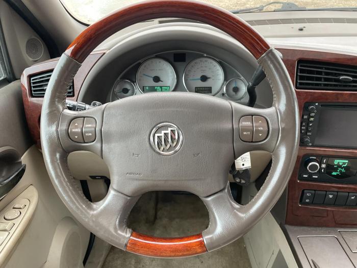 2005 buick rendezvous sel with 174249 miles for sale near elk-river, minnesota 2d8f8d37f12d4e41951a4bcc0aeefa6b.jpg