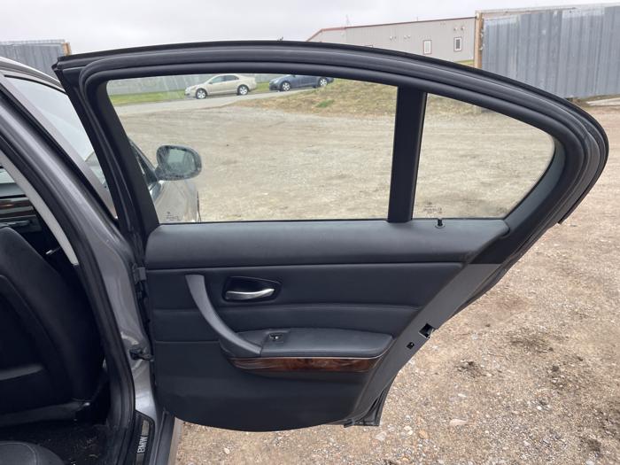 2011 bmw 328i xdrive with 264858 miles for sale near elk-river, minnesota 2d915e75176a43c9a59823adb90e4018.jpg