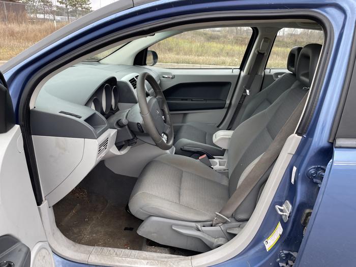 2007 dodge caliber r-t with 120630 miles for sale near elk-river, minnesota 2d9a0ac4d162459ca3fd9083257b5db6.jpg