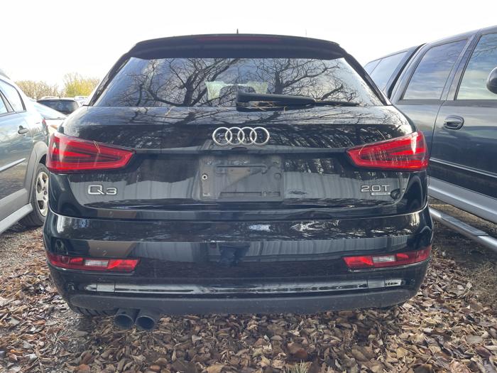 2015 audi q3-premium-plus- premium-plus with 71051 miles for sale near elk-river, minnesota 2da36c8240dd482b9372d652752f87e3.jpg