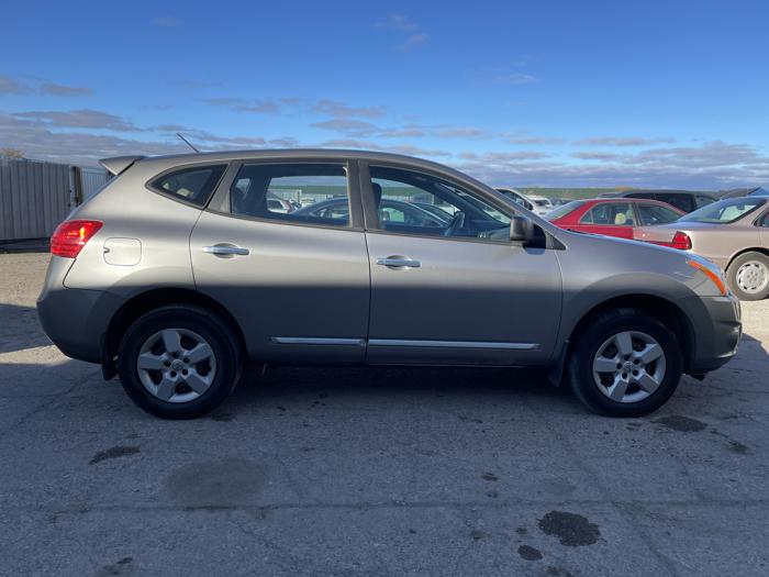 2011 nissan rogue sel with 229716 miles for sale near elk-river, minnesota 2dbac81fe0454420b48d4a2cfd875e10.jpg
