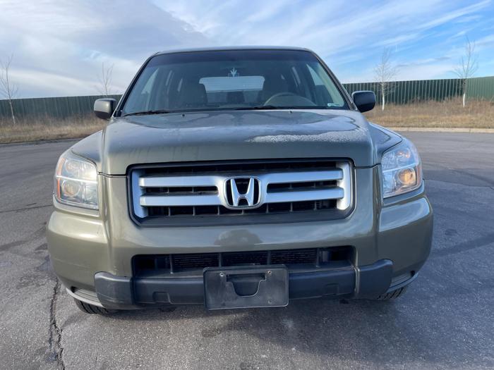 2007 honda pilot lx with 191773 miles for sale near elk-river, minnesota 2dd853a19f5048e3ad8a1e22f4ec1b0d.jpg