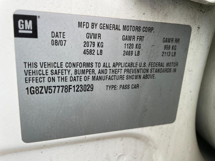2008 saturn aura sel with 206898 miles for sale near elk-river, minnesota 2dd85e216d0747c3b07d7f5cbd0b1a47.jpg