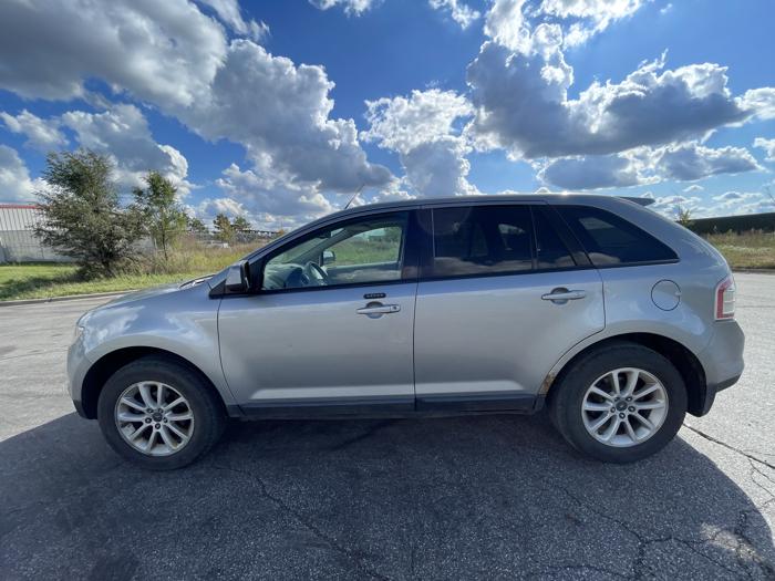 2007 ford edge-sel-plus- sel-plus with 278005 miles for sale near elk-river, minnesota 2dd9dbe7af0642219e3191856fddbf33.jpg