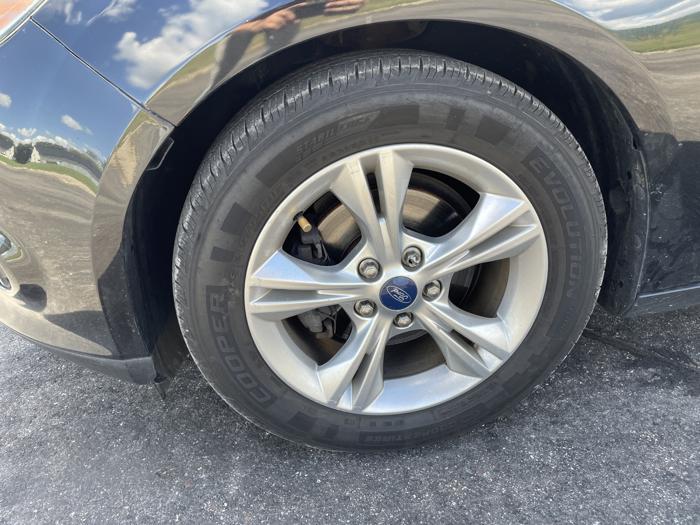 2013 ford focus se with 152963 miles for sale near elk-river, minnesota 2ddc3bc5f70b4da488e0b34ad7ba844d.jpg