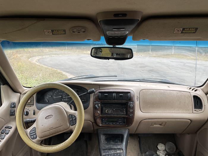 1999 ford explorer xls with 347393 miles for sale near elk-river, minnesota 2de3f02892424f248194b75504a62985.jpg
