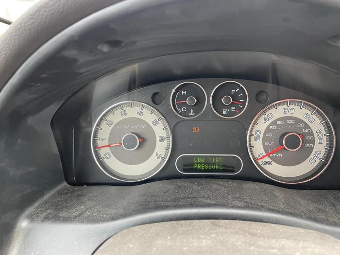 2008 ford taurus-x limited with 187717 miles for sale near elk-river, minnesota 2e03fa50f02649598fd97739ba7e9535.jpg